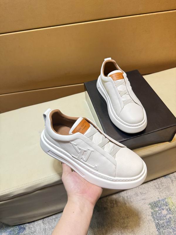 LV sz38-44 hnq1120